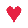 🧡 Эмодзи «Digital-boutique «ИКСЫ» для Telegram