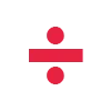 ➗ Эмодзи «Digital-boutique «ИКСЫ» для Telegram