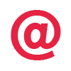 📧 Эмодзи «Digital-boutique «ИКСЫ» для Telegram