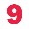 9️⃣ Эмодзи «Digital-boutique «ИКСЫ» для Telegram