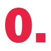 0️⃣ Эмодзи «Digital-boutique «ИКСЫ» для Telegram