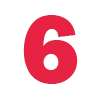 6️⃣ Эмодзи «Digital-boutique «ИКСЫ» для Telegram