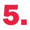 5️⃣ Эмодзи «Digital-boutique «ИКСЫ» для Telegram