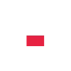 ➖ Эмодзи «Digital-boutique «ИКСЫ» для Telegram