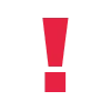 ❗️ Эмодзи «Digital-boutique «ИКСЫ» для Telegram