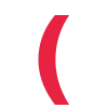 😶 Эмодзи «Digital-boutique «ИКСЫ» для Telegram