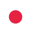 🟠 Эмодзи «Digital-boutique «ИКСЫ» для Telegram