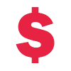 💲 Эмодзи «Digital-boutique «ИКСЫ» для Telegram