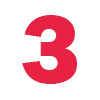3️⃣ Эмодзи «Digital-boutique «ИКСЫ» для Telegram