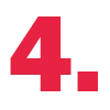 4️⃣ Эмодзи «Digital-boutique «ИКСЫ» для Telegram