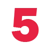 5️⃣ Эмодзи «Digital-boutique «ИКСЫ» для Telegram