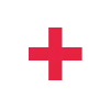 ➕ Эмодзи «Digital-boutique «ИКСЫ» для Telegram