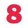 8️⃣ Эмодзи «Digital-boutique «ИКСЫ» для Telegram