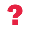 ❓ Эмодзи «Digital-boutique «ИКСЫ» для Telegram