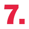 7️⃣ Эмодзи «Digital-boutique «ИКСЫ» для Telegram
