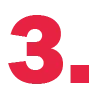 3️⃣ Эмодзи «Digital-boutique «ИКСЫ» для Telegram