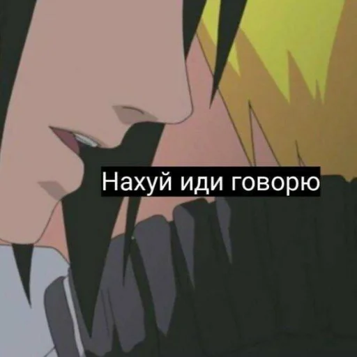 🖕 Стикер «ДИКИЙ ШИПУДЕН» для Telegram