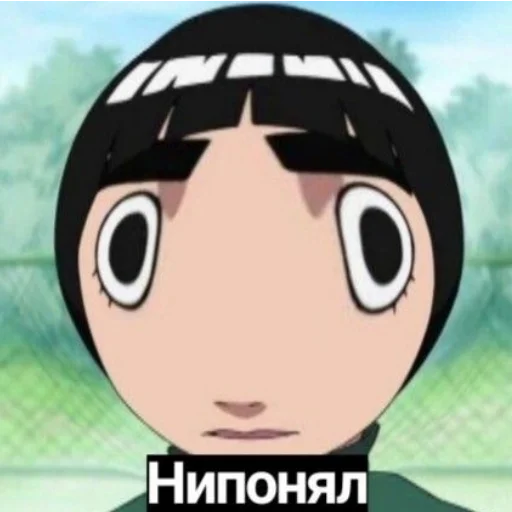 🗿 Стикер «ДИКИЙ ШИПУДЕН» для Telegram