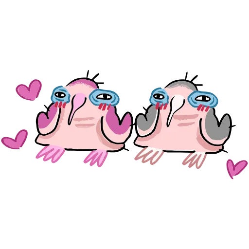 👩‍❤️‍👨 Эмодзи «Дима» для Telegram