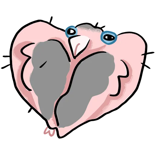🙂 Эмодзи «Дима» для Telegram