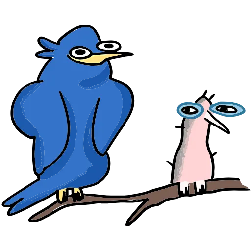 🫠 Эмодзи «Дима» для Telegram