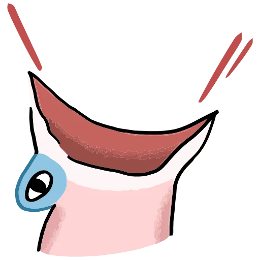 🍽 Эмодзи «Дима» для Telegram
