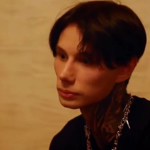 😽 Стикер «Дмитрий Матвеев» для Telegram