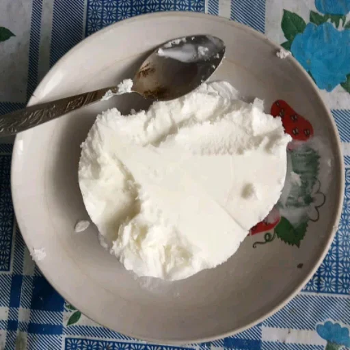 ❤️ Стикер «Димасик» для Telegram