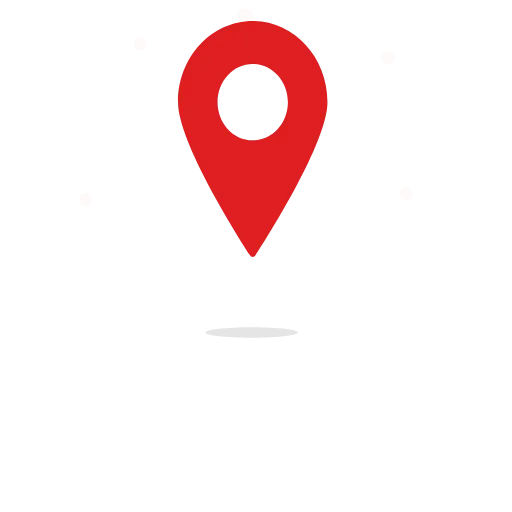 📍 Стикер «Dimdim» для Telegram