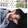Стикер 28 Димочка Чеботарев