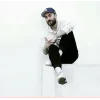 Стикер 26 Димочка Чеботарев