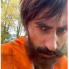 Стикер 35 Димочка Чеботарев