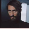 Стикер 7 Димочка Чеботарев