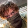 Стикер 32 Димочка Чеботарев