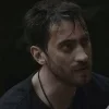 Стикер 6 Димочка Чеботарев