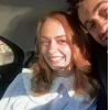 Стикер 24 Димочка Чеботарев