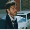 Стикер 22 Димочка Чеботарев