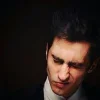 Стикер 42 Димочка Чеботарев