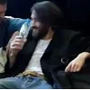 Стикер 47 Димочка Чеботарев