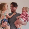 Стикер 34 Димочка Чеботарев