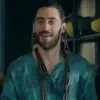 Стикер 5 Димочка Чеботарев