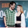 Стикер 15 Димочка Чеботарев