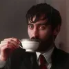 Стикер 39 Димочка Чеботарев