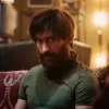 Стикер 9 Димочка Чеботарев