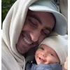 Стикер 48 Димочка Чеботарев