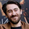 Обложка набора Димочка Чеботарев