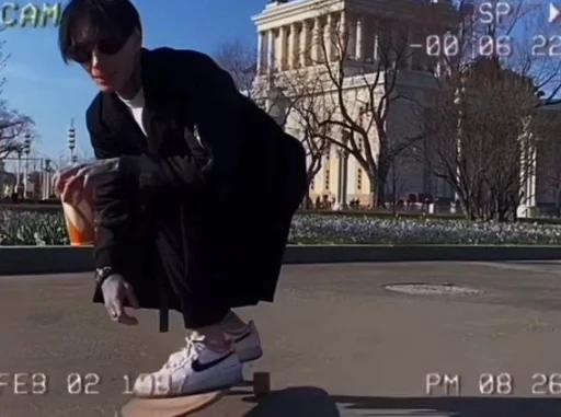 🌟 Стикер «Дима Матвеев» для Telegram