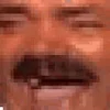 Стикер 43 Dinablinemoji