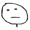 Стикер 48 Dinablinemoji