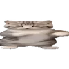 Стикер 3 Dinablinemoji